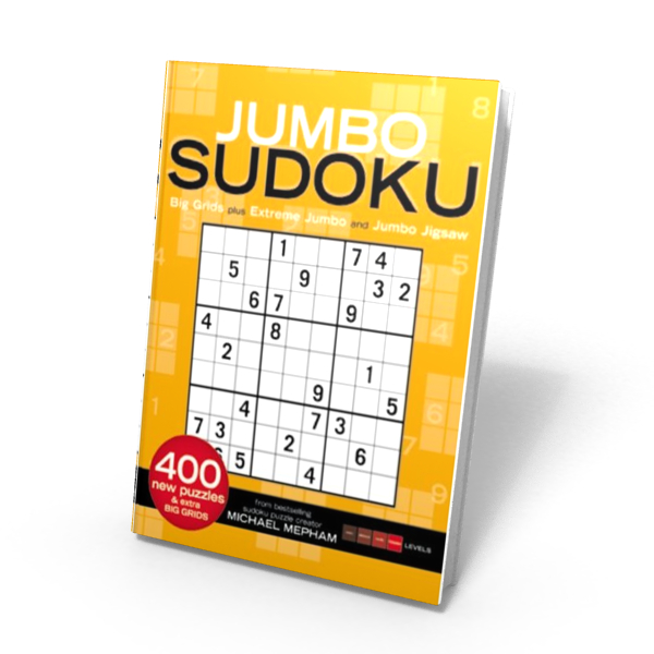 Illustrated books presented for publisher review