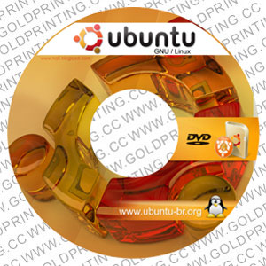 CD DVD4 printing