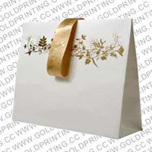 gift paper bags3 printing