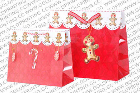 gift paper bags4 printing