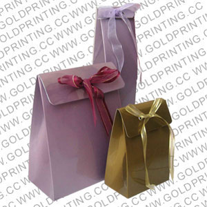 gift boxes2 printing