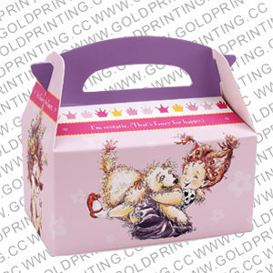 gift boxes3 printing