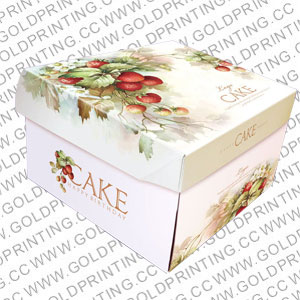 gift boxes4 printing