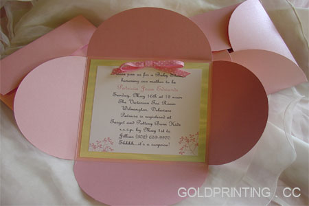 printed invitation cards2