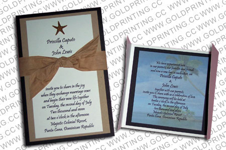 printed invitation cards3