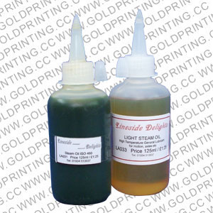 lubricating oil labels2 printing