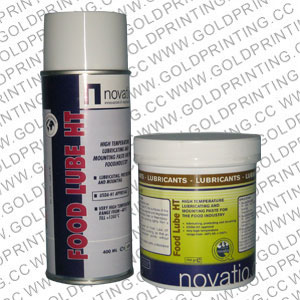 lubricating oil labels4 printing