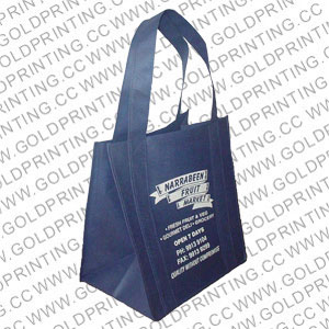 nonwoven cloth bags4 printing