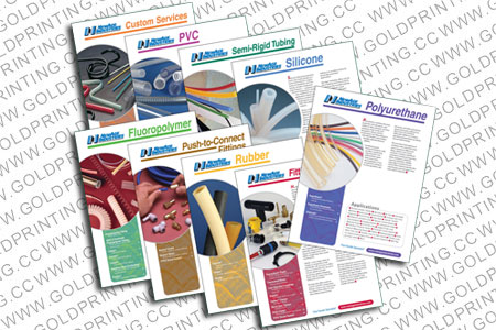 product catalogs printing