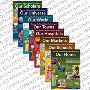 product catalogs printing