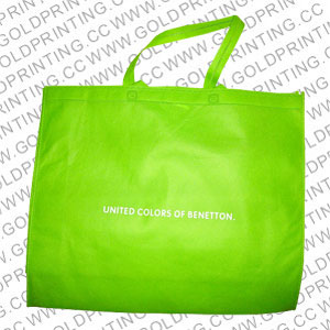 shopping bags4 printing