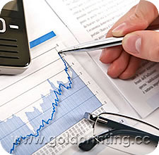 Financial Statements Rapid Printing