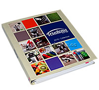 Printing Product Catalogs