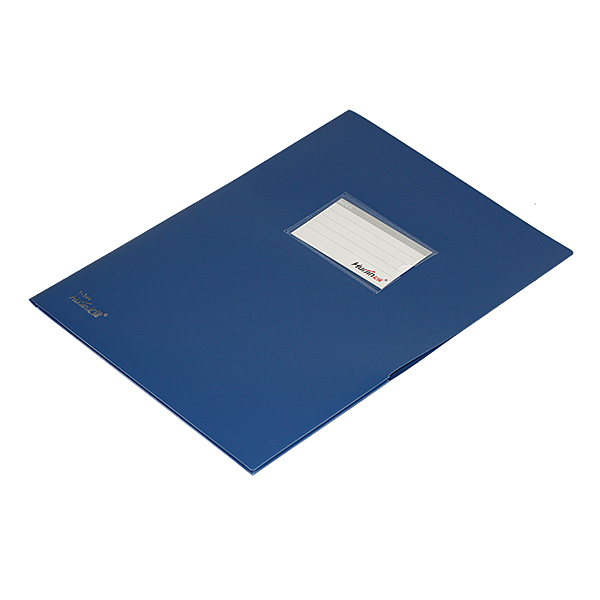 2015 Factory Mass Customization L File Folder Printing Service Cheap Colors Printing L Binder OEM Supply