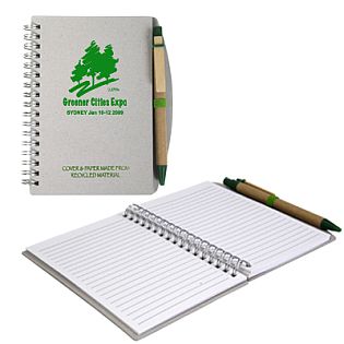 2015 Custom Colors Exercise Book Printing Colors Print Notepad  Supply