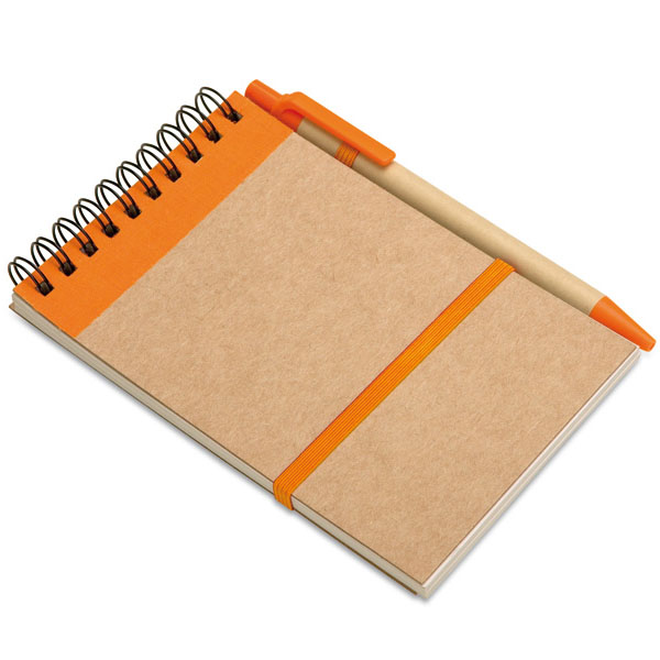 2015 Custom Colors Exercise Book Printing Colors Print Notepad  Supply