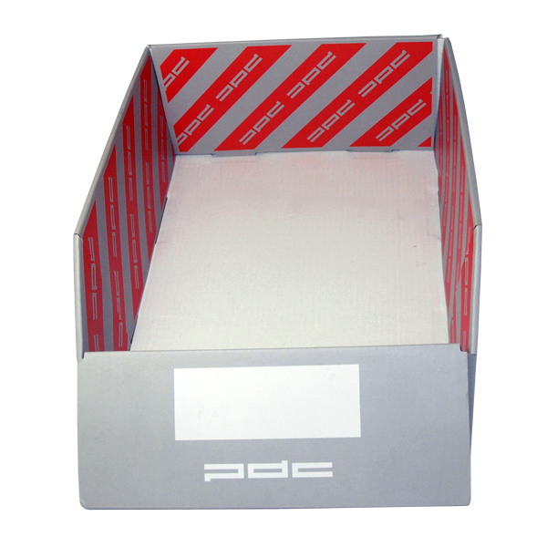 Customize Luxury Printing Cardboard Display Boxes Packaging