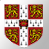 Cambridge University Press