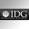 IDG