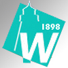 Legacy Partner W 1898
