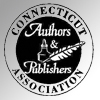 Connecticut Authors and Publishers Association