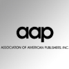 Association of American Publishers