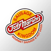 Joy Kingdom