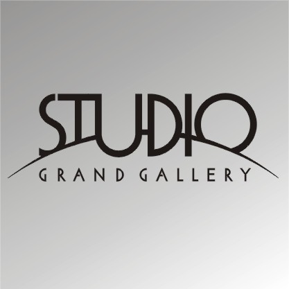 Studio Grand Gallery