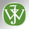 John Wiley & Sons