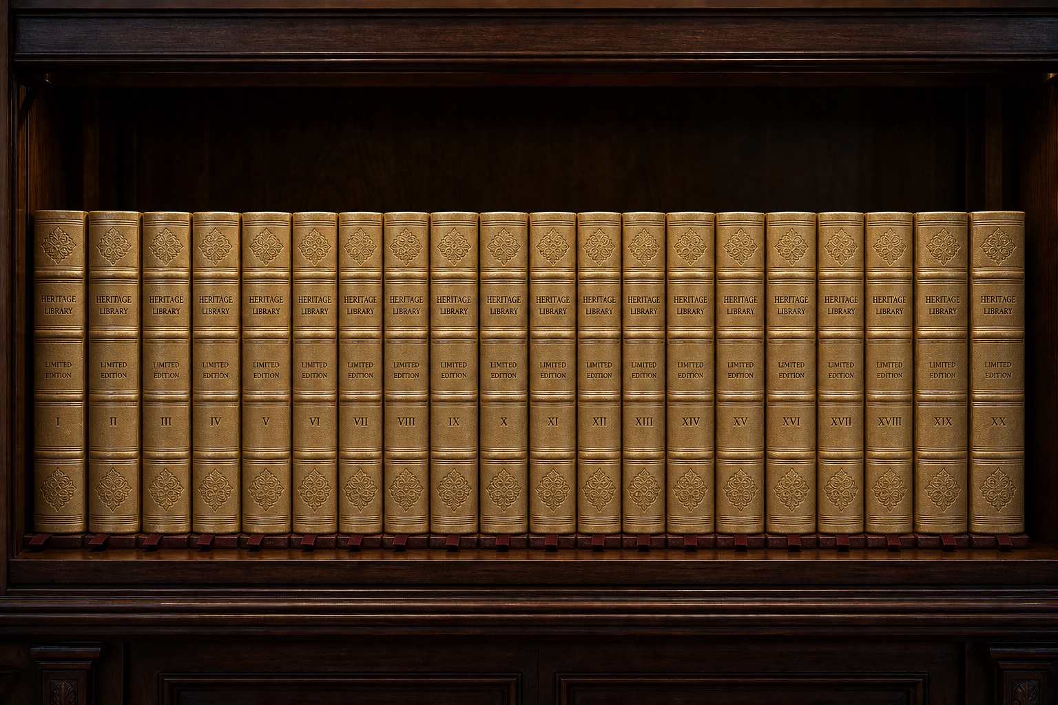 Slipcase, clamshell box and collector display box