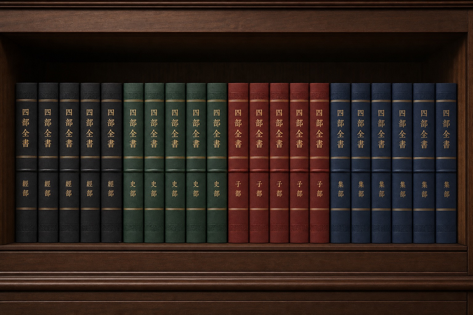 Softcover trade books and market editions